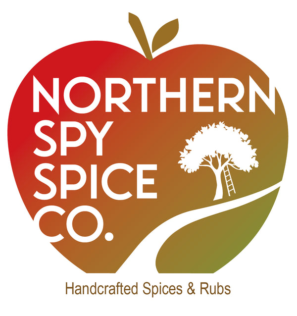 Northern Spy Spice Company